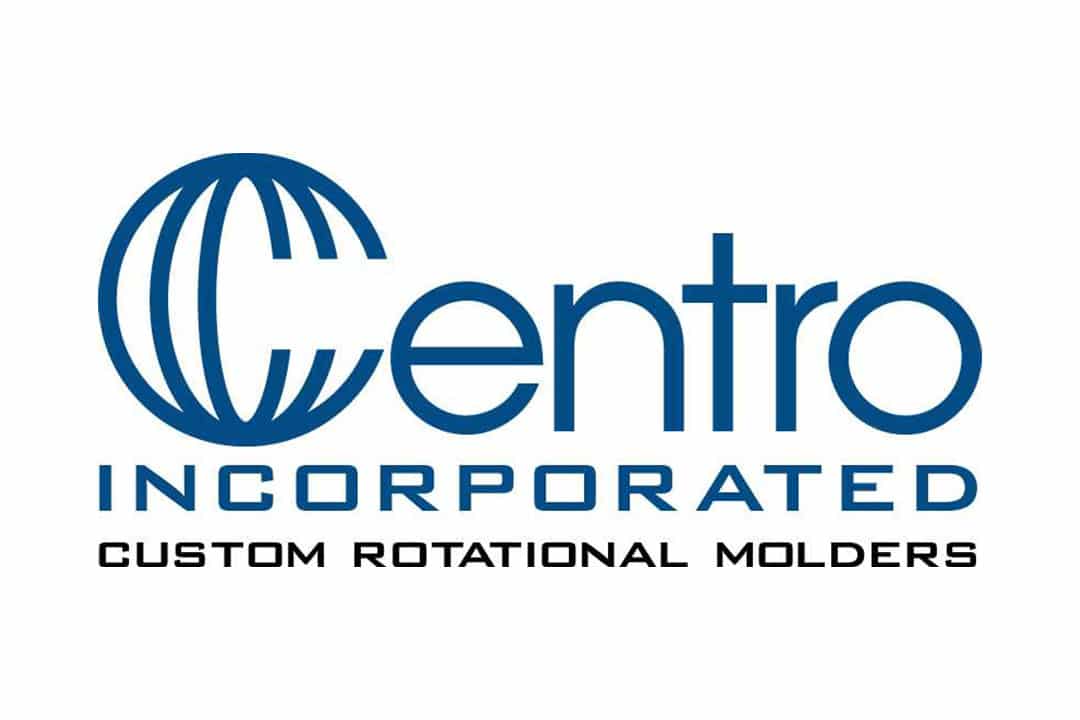 Centro Incorporated Custom Rotational Molders