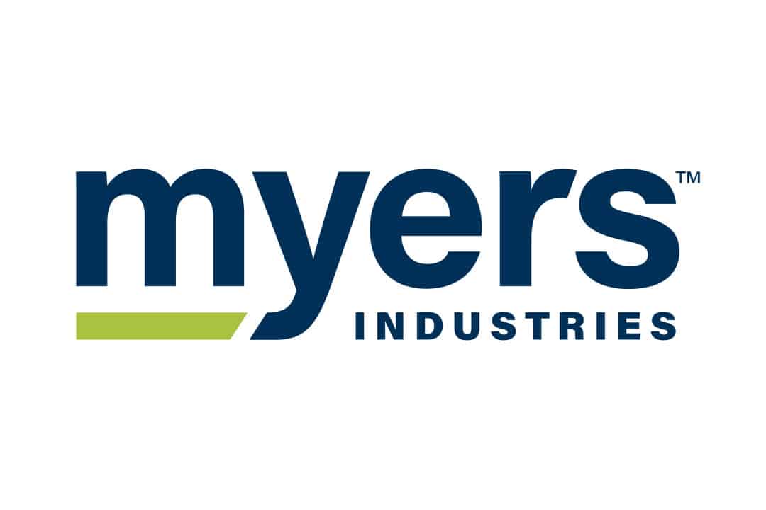 Myers Industries