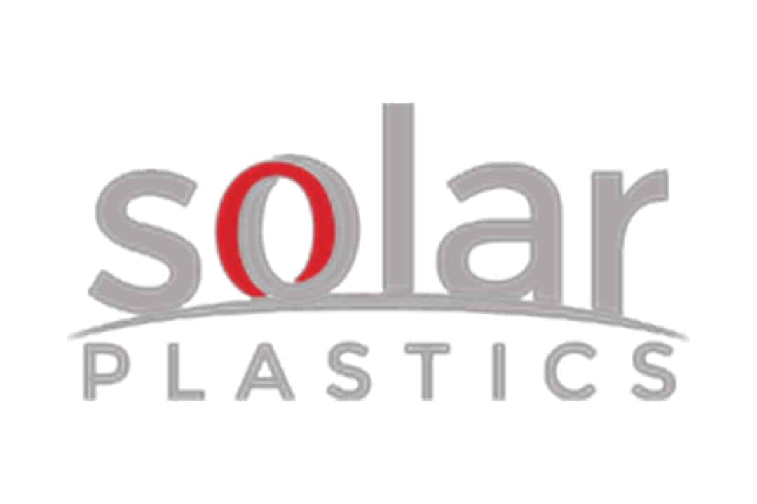 Solar Plastics