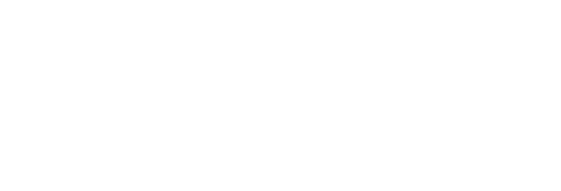 Self Group Logo Mono Wht Self Group logo